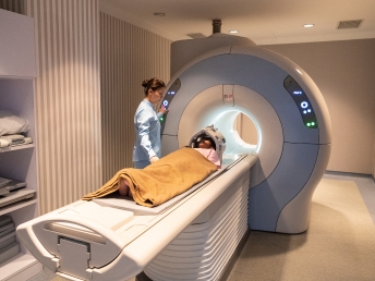 mri