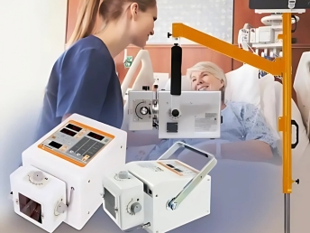 portable x ray