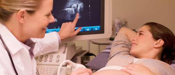 ultrasound ultrasound