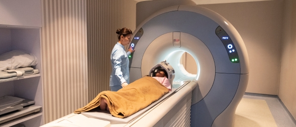 mri mri